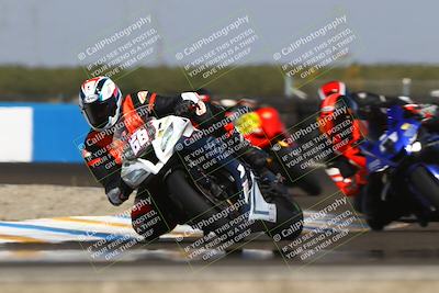 media/Oct-10-2025-CRA (Fri) [[631dc5149b]]/1130a (Turn 1)/